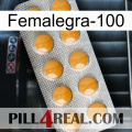 Femalegra-100 levitra1